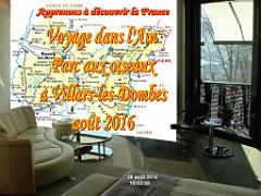 101PARC AUX OISEAUX DANS L AIN 2016 1_000001